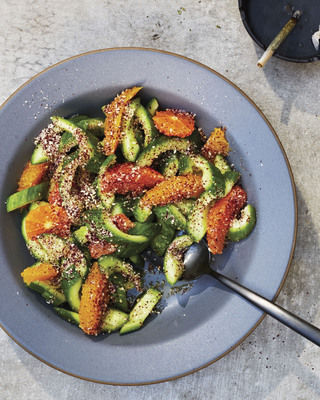 More cannabis recipes